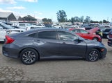 Honda Civic Ex 2HGFC2F79JH544383 снимка