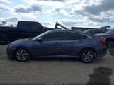 Honda Civic Ex 2HGFC2F79JH544383 снимка