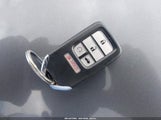 Honda Civic Ex 2HGFC2F79JH544383 снимка