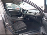 Honda Civic Ex 2HGFC2F79JH544383 снимка