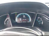 Honda Civic Ex 2HGFC2F79JH544383 снимка