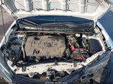 Toyota Corolla Le 5YFBURHE9JP826970 снимка