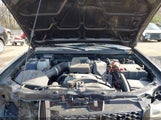 Chevrolet Colorado 1Lt 1GCJTCFE1B8100967 снимка