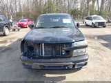 Chevrolet Colorado 1Lt 1GCJTCFE1B8100967 снимка
