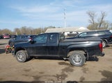 Chevrolet Colorado 1Lt 1GCJTCFE1B8100967 снимка