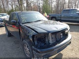 Chevrolet Colorado 1Lt 1GCJTCFE1B8100967 снимка