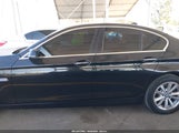 BMW 528I xDrive WBA5A7C51ED612451 fotografie
