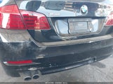BMW 528I xDrive WBA5A7C51ED612451 photo