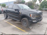 Ford F-150 Tremor 1FTEW1E82PFD11980 снимка