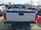 GMC Sierra 2500Hd Work Truck 1GTHK44K09F142312 photo