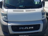 Ram Promaster 3C6LRVDGXME508276 снимка