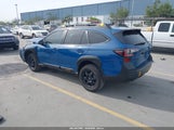 Subaru Outback Wilderness 4S4BTGUD7S3248569 снимка