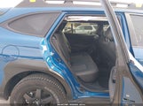 Subaru Outback Wilderness 4S4BTGUD7S3248569 снимка