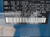 Subaru Outback Wilderness 4S4BTGUD7S3248569 снимка