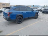 Subaru Outback Wilderness 4S4BTGUD7S3248569 снимка