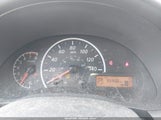 Nissan Versa 1.6 S+ 3N1CN7AP2JL867944 снимка