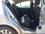 Nissan Versa 1.6 S+ 3N1CN7AP2JL867944 снимка