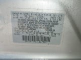Nissan Versa 1.6 S+ 3N1CN7AP2JL867944 снимка