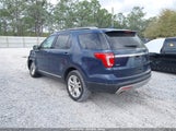 Ford Explorer Xlt 1FM5K7D83HGA20170 снимка