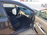 Subaru Impreza 2.0I JF1GJAA6XGH007169 снимка
