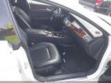 Mercedes-Benz Cls 550 4Matic WDDLJ9BB6EA111589 photo