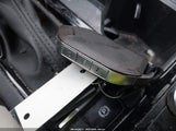 Kia K5 Gt-Line KNAG64J74S5327410 снимка
