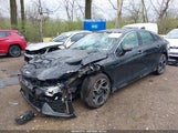 Kia K5 Gt-Line KNAG64J74S5327410 снимка