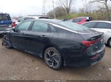Kia K5 Gt-Line KNAG64J74S5327410 снимка