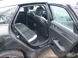 Kia K5 Gt-Line KNAG64J74S5327410 снимка