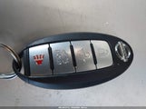 Nissan Versa Sv Xtronic Cvt 3N1CN8EV3LL812016 снимка