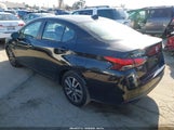 Nissan Versa Sv Xtronic Cvt 3N1CN8EV3LL812016 снимка