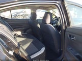 Nissan Versa Sv Xtronic Cvt 3N1CN8EV3LL812016 снимка