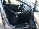Kia Sportage Lx KNDPB3AC0G7811267 снимка