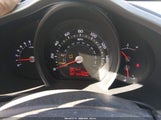 Kia Sportage Lx KNDPB3AC0G7811267 снимка