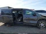 Honda Odyssey Ex-L 5FNRL5H66CB113008 снимка