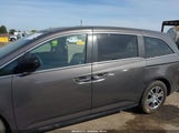 Honda Odyssey Ex-L 5FNRL5H66CB113008 снимка