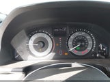 Honda Odyssey Ex-L 5FNRL5H66CB113008 снимка