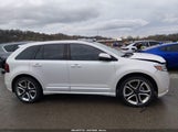 Ford Edge Sport 2FMDK3AK3DBA31577 снимка