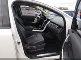 Ford Edge Sport 2FMDK3AK3DBA31577 снимка