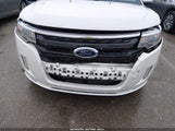 Ford Edge Sport 2FMDK3AK3DBA31577 снимка