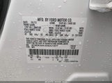 Ford Edge Sport 2FMDK3AK3DBA31577 снимка