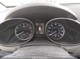 Hyundai Santa Fe Se KM8SMDHF1HU176066 снимка