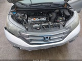 Honda Cr-V Ex-L JHLRM4H7XCC014949 снимка