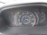 Honda Cr-V Ex-L JHLRM4H7XCC014949 снимка