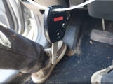 Honda Cr-V Ex-L JHLRM4H7XCC014949 снимка