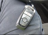 Ford Fusion Hybrid Se 3FA6P0LU0KR157136 photo