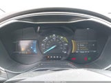 Ford Fusion Hybrid Se 3FA6P0LU0KR157136 fotografie