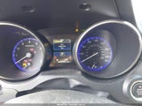 Subaru Outback 2.5I Limited 4S4BSBLC2F3277112 снимка