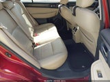 Subaru Outback 2.5I Limited 4S4BSBLC2F3277112 снимка