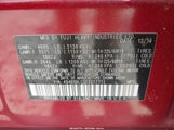 Subaru Outback 2.5I Limited 4S4BSBLC2F3277112 снимка